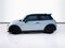 2026 MINI Cooper S ICONIC