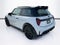 2026 MINI Cooper S ICONIC