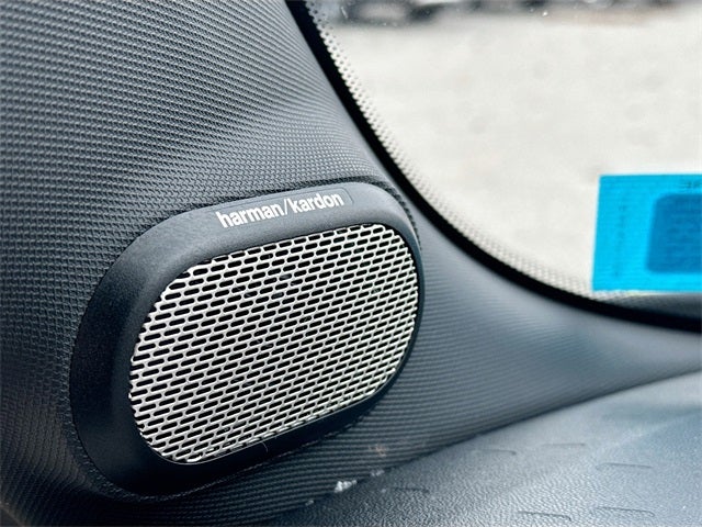 2025 MINI Hardtop 2 Door Cooper S