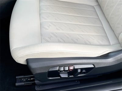 2025 MINI Hardtop 2 Door Cooper S