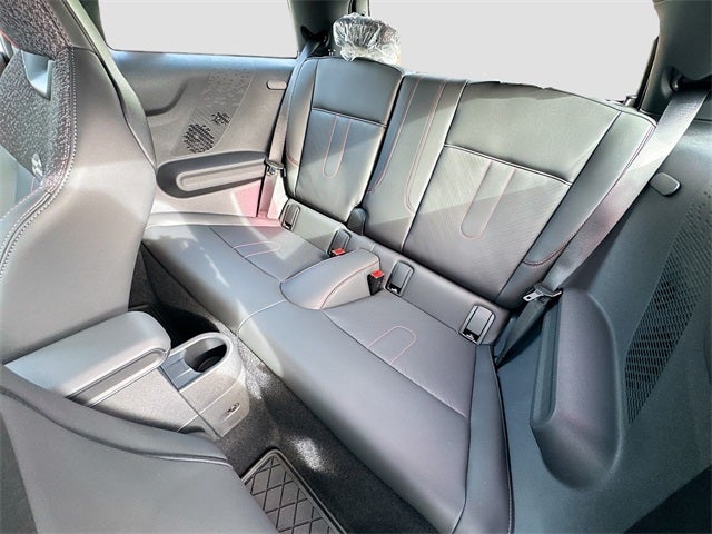 2026 MINI Hardtop 2 Door Cooper S