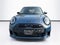 2026 MINI Hardtop 2 Door Cooper S