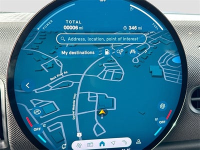 2026 MINI Hardtop 2 Door Cooper S