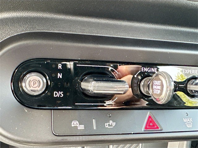 2026 MINI Hardtop 2 Door Cooper S