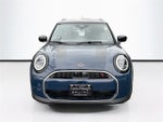 2026 MINI Hardtop 2 Door Cooper S
