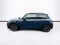 2026 MINI Hardtop 2 Door Cooper S