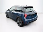 2026 MINI Hardtop 2 Door Cooper S