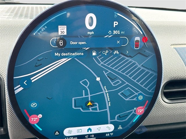 2026 MINI Hardtop 2 Door Cooper S