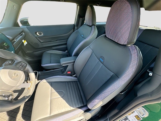 2026 MINI Hardtop 2 Door Cooper S