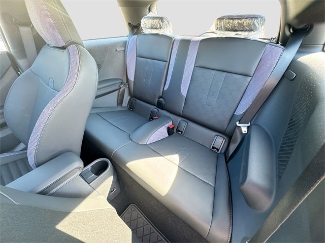 2026 MINI Hardtop 2 Door Cooper S