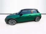 2026 MINI Hardtop 2 Door Cooper S