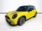 2026 MINI Hardtop 2 Door Cooper S