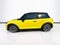 2026 MINI Hardtop 2 Door Cooper S