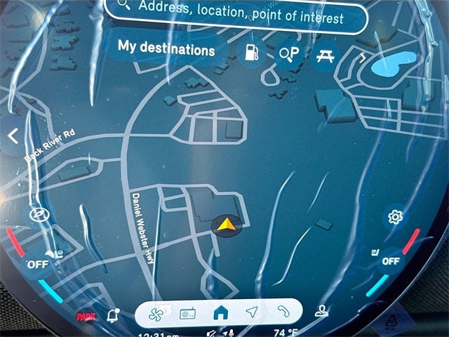 2026 MINI Hardtop 2 Door Cooper S