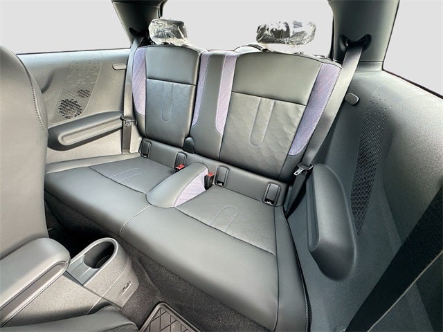 2026 MINI Hardtop 2 Door Cooper S