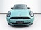 2026 MINI Hardtop 2 Door Cooper S