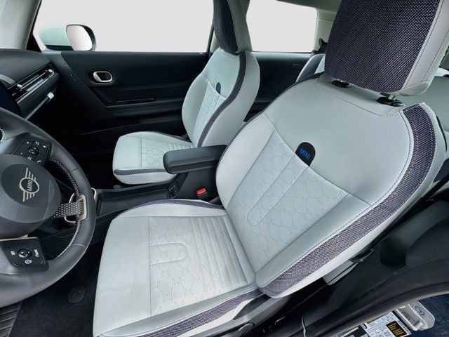 2026 MINI 2 DOOR Cooper S