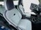 2026 MINI 2 DOOR Cooper S