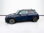 2026 MINI Hardtop 2 Door Cooper S