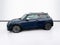 2026 MINI Hardtop 2 Door Cooper S