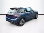 2026 MINI Hardtop 2 Door Cooper S