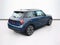 2026 MINI Hardtop 2 Door Cooper S