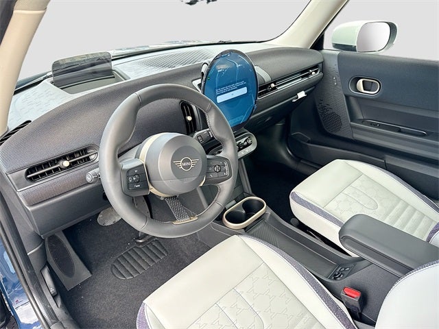 2026 MINI Hardtop 2 Door Cooper S