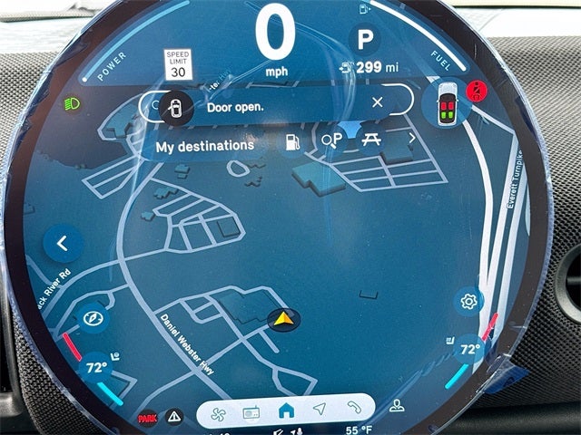 2026 MINI Hardtop 2 Door Cooper S