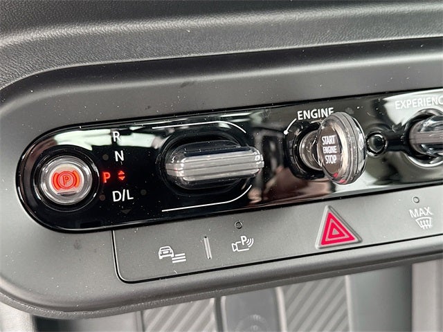 2026 MINI Hardtop 2 Door Cooper S