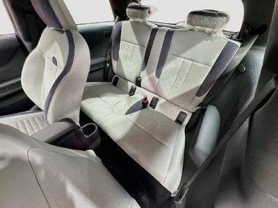 2027 MINI 2 DOOR SIGNATURE PLUS