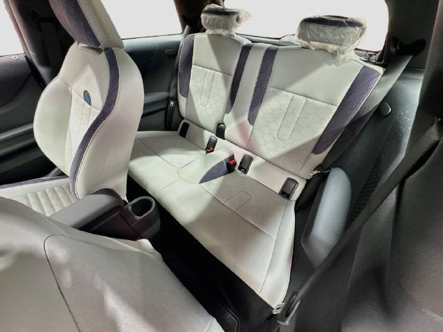 2027 MINI 2 DOOR SIGNATURE PLUS
