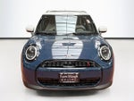 2027 MINI 2 DOOR SIGNATURE PLUS
