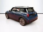 2027 MINI 2 DOOR SIGNATURE PLUS
