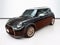 2025 MINI Hardtop 2 Door Cooper S