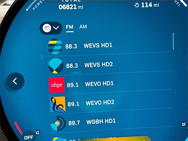 2025 MINI Hardtop 2 Door Cooper S