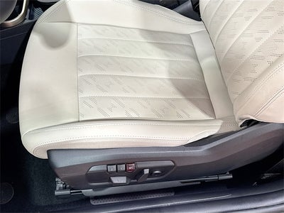 2025 MINI Hardtop 2 Door Cooper S