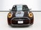 2025 MINI Hardtop 2 Door Cooper S