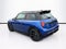 2026 MINI Hardtop 2 Door Cooper S