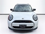 2026 MINI Hardtop 2 Door Cooper S