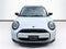 2026 MINI Hardtop 2 Door Cooper S