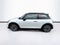 2026 MINI Hardtop 2 Door Cooper S