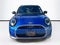 2026 MINI Hardtop 2 Door Cooper S