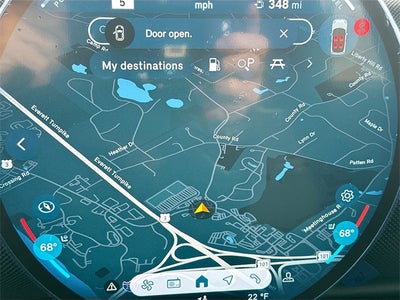 2026 MINI Cooper S ICONIC