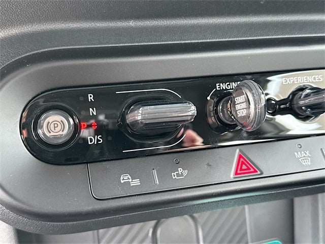 2026 MINI Cooper S ICONIC