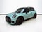 2026 MINI Hardtop 2 Door Cooper S