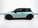 2026 MINI Hardtop 2 Door Cooper S