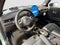 2026 MINI Hardtop 2 Door Cooper S