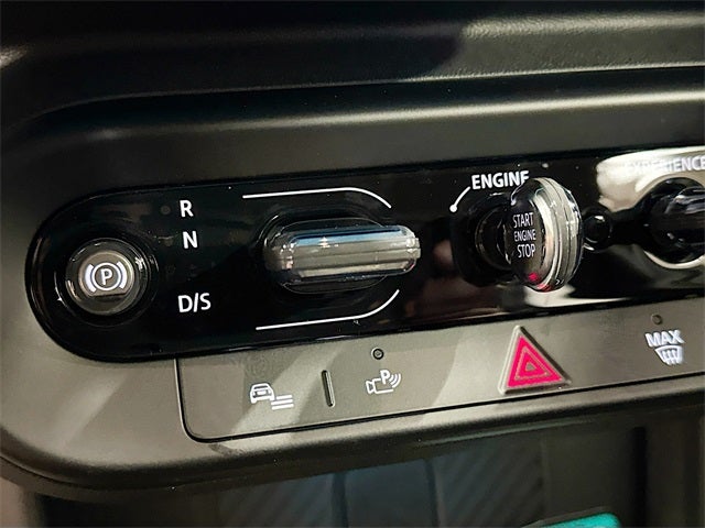 2026 MINI Hardtop 2 Door Cooper S