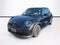 2026 MINI Hardtop 2 Door Cooper S