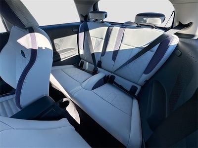 2026 MINI Hardtop 2 Door Cooper S